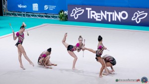 braccio fortebraccio ph simone ferraro sfa09660 copia